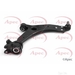 Apec (AST2892) - Single