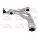 Apec (AST2896) - Single