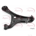 Apec (AST2898) - Single