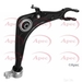Apec (AST2899) - Single