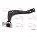Apec (AST2901) - Single