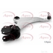 Apec (AST2904) - Single