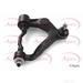 Apec (AST2906) - Single