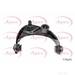 Apec (AST2907) - Single