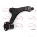 Apec (AST2909) - Single