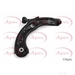 Apec (AST2912) - Single