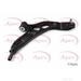 Apec (AST2913) - Single