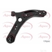 Apec (AST2918) - Single