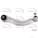 Apec (AST2920) - Single