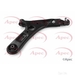 Apec (AST2922) - Single