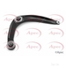 Apec (AST2924) - Single