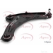 Apec (AST2926) - Single