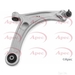Apec (AST2928) - Single