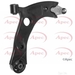 Apec (AST2929) - Single