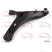 Apec (AST2937) - Single