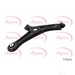 Apec (AST2939) - Single