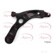 Apec (AST2942) - Single