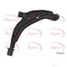 Apec (AST2943) - Single