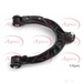 Apec (AST2986) - Single