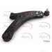 Apec (AST2988) - Single