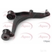 Apec (AST2992) - Single