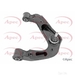 Apec (AST2993) - Single