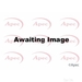 Apec (AST2996) - Single