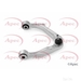 Apec (AST2998) - Single