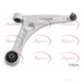 Apec (AST3000) - Single