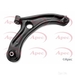 Apec (AST3004) - Single