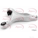 Apec (AST3006) - Single