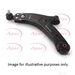Apec (AST3073) - Single