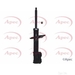 Apec (ASA1011) - Single