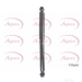 Apec (ASA1085) - Single