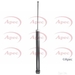 Apec (ASA1089) - Single