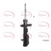 Apec (ASA1142) - Single