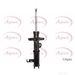 Apec (ASA1143) - Single