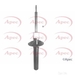 Apec (ASA1144) - Single