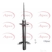 Apec (ASA1145) - Single