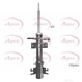 Apec (ASA1146) - Single