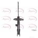Apec (ASA1148) - Single