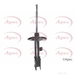 Apec (ASA1149) - Single