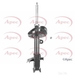 Apec (ASA1151) - Single
