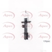 Apec (ASA1152) - Single