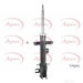 Apec (ASA1153) - Single