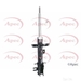 Apec (ASA1155) - Single