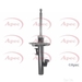 Apec (ASA1156) - Single