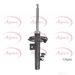 Apec (ASA1157) - Single