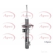 Apec (ASA1160) - Single