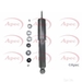 Apec (ASA1161) - Single